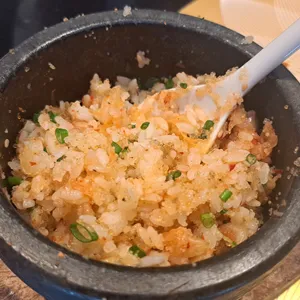 긴자 사진