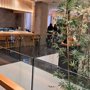 긴자 리뷰 사진