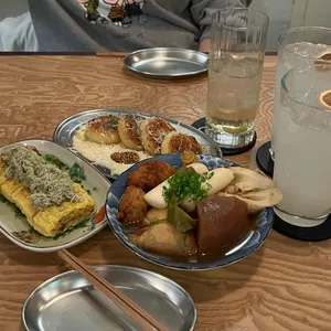 바리치 사진