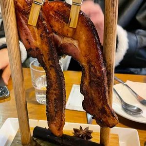 디어리스트 리뷰 사진