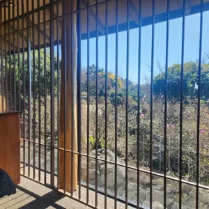 숨도카페 리뷰 사진