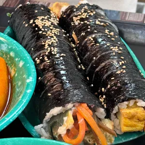 우리할매떡볶이 사진