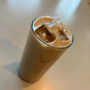 다옴베이커리 사진