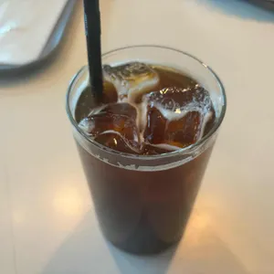 다옴베이커리 사진