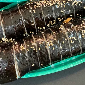 우리할매떡볶이 리뷰 사진