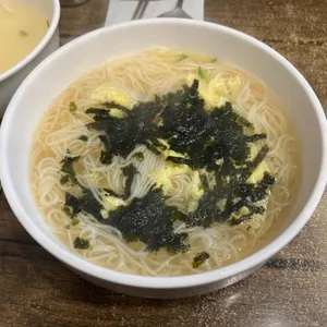 맛짱분식 사진