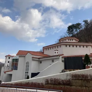 가평우리마을 대표 사진