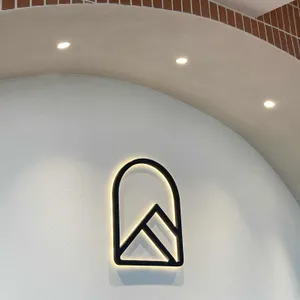 가평우리마을 리뷰 사진