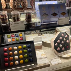 가평우리마을 리뷰 사진