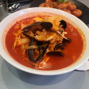 홍콩반점0410 사진
