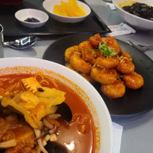 홍콩반점0410 사진