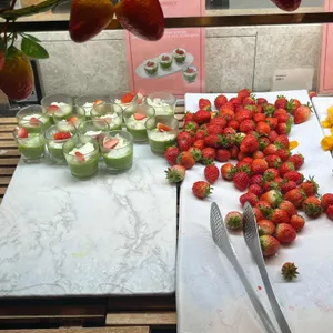 빕스 리뷰 사진