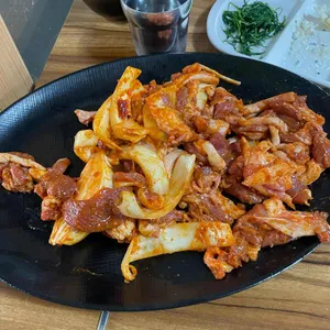 맨윗집 사진