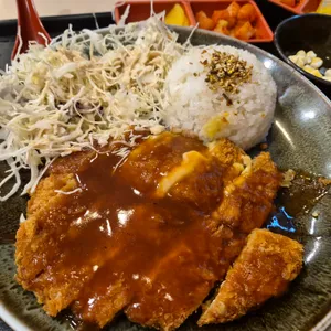 미소야 사진