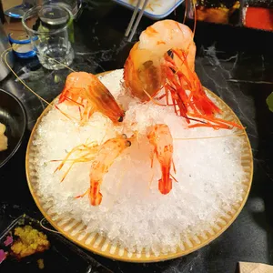 만복회해산물 사진