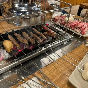 명성양꼬치 리뷰 사진
