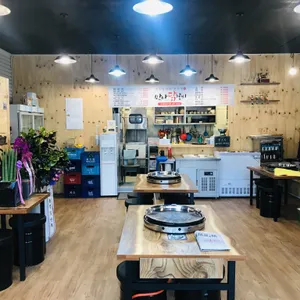 만나닭갈비 리뷰 사진