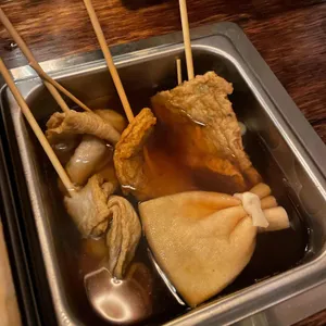 철길부산집 사진