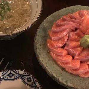 이태원 계단집 사진