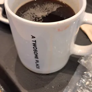 투썸플레이스 사진