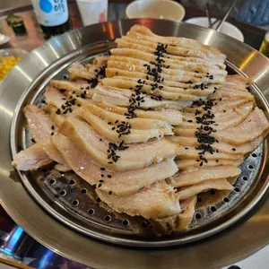 오봉집 사진