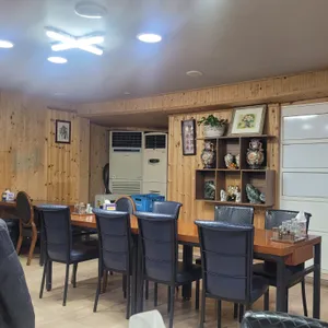 경성한우국밥 리뷰 사진