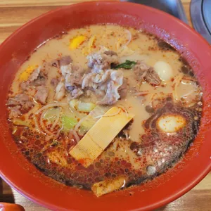 로충칭마라탕 사진