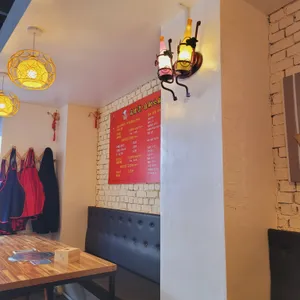 로충칭마라탕 리뷰 사진