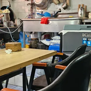 맛있는집 리뷰 사진