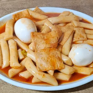 맛있는집 사진