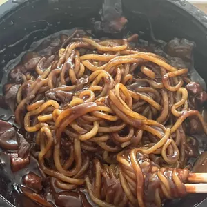 금용각 사진