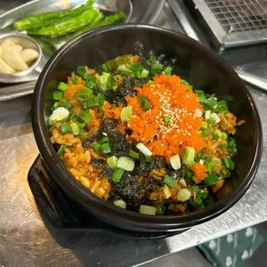 류돈 사진