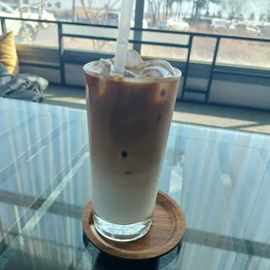 손커피연구소  사진
