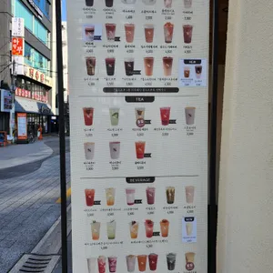 빈플러스 리뷰 사진