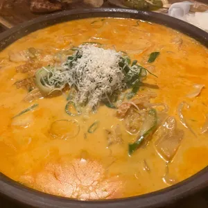 장독계 사진