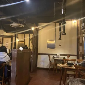 장독계 리뷰 사진