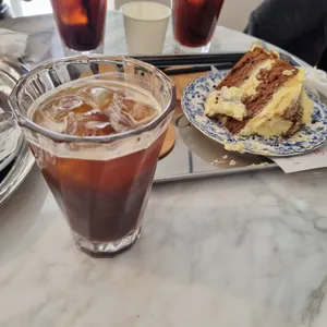 까사넬로 사진