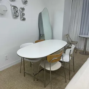 어나더베이크 리뷰 사진