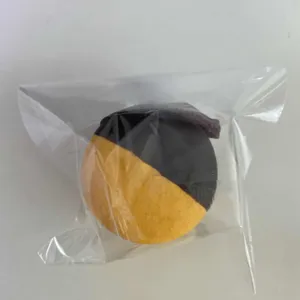 어나더베이크 사진