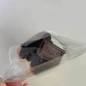 어나더베이크 리뷰 사진