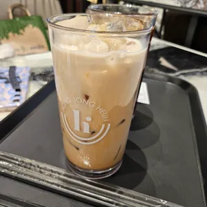 홍종흔베이커리 사진