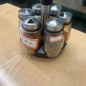 늑대와양 사진