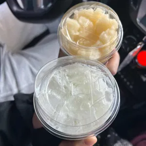 영커피 사진
