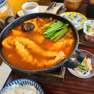 온기정 사진