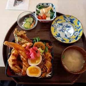 온기정 사진