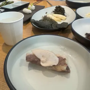 진대감 사진
