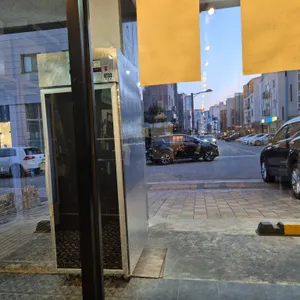 나는쌀국수 너는육회 리뷰 사진
