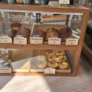 iyo 리뷰 사진