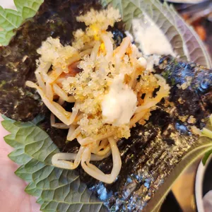 신화쭈꾸미 사진