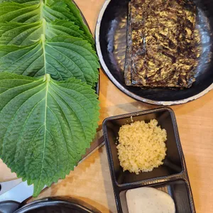 신화쭈꾸미 리뷰 사진